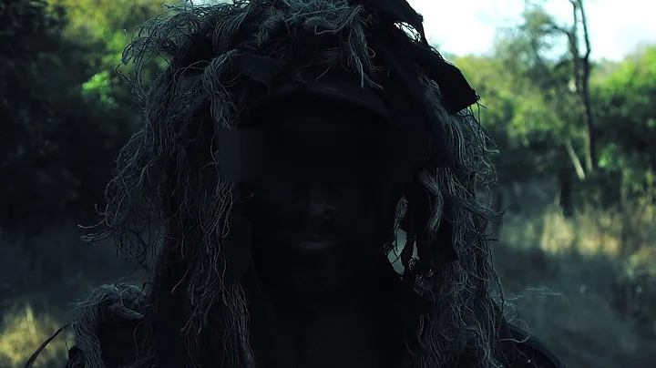 FSC Africa Advanced Anti-Poaching Course - Students Share Raw, Honest Perspectives