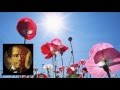 Mahler : " What love tells me" Finale Symphony 3 - WP / Abbado