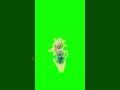 keşfet ölmüş #roblox #baconsquad #robloxedit #edit #robloxedits #bacon #trending