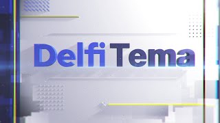Delfi tema. Zelenskis kreipėsi į Seimą: kokią žinią jis siuntė mūsų žmonėms ir politikams? Delfi tema. Zelenskis kreipėsi į Seimą: kokią žinią jis siuntė mūsų žmonėms ir politikams?