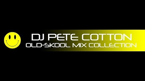 House Classics 1989-91 | Old Skool Mix #36