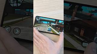 Как Идет Gta San Andreas На Xiaomi Redmi A3