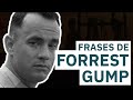 20 Frases de Forrest Gump 🏃🏻‍♂️ | Para emocionarse y reflexionar