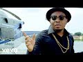 CITYHITZ VIDEO: Olamide [ @OlamideYBNL ] - Lagos BoyS