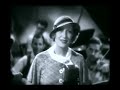 Ruth Etting - St. Louis Blues 1936 (film)