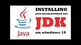 Java Object Oriented Programming & Android App Develop -o1 || TechEdu360