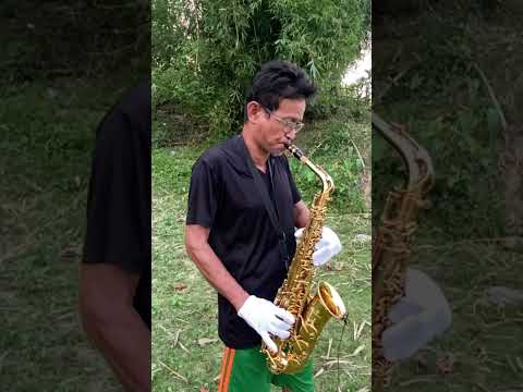 Kari thada lakuuge