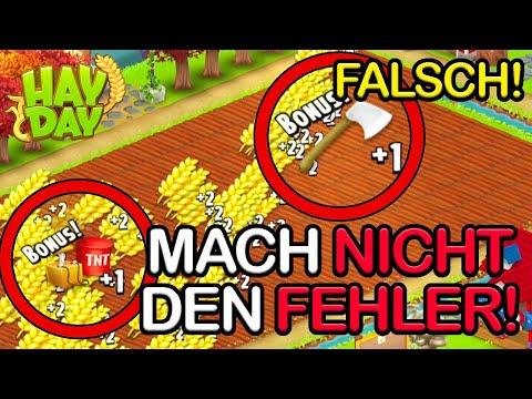 Video: Wie kann man Quillback fangen?