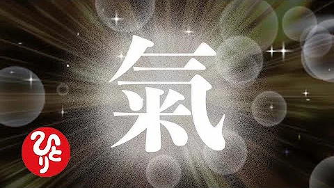 やること1つ 幸せになる もっとも簡単な方法 Mp3