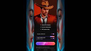 SelfyzAI Photo Dance App Mod Tutorial