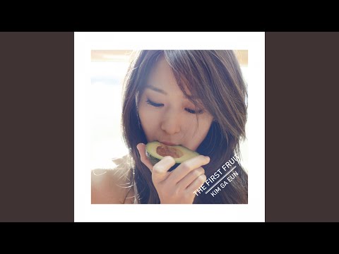 Time to Say Good-bye