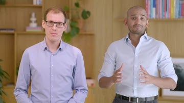 Bricsys 24/7 Vision and Product Strategy