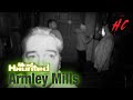 Armley Mills Most Haunted (Paranormal Horror) | Horror Central