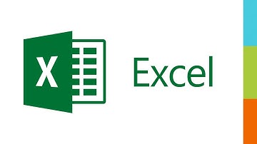 Excel Black & White Printing using the Page Layout tab