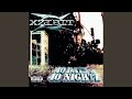 Miniature de la vidéo de la chanson Chronic Keeping 101 (Interlude)