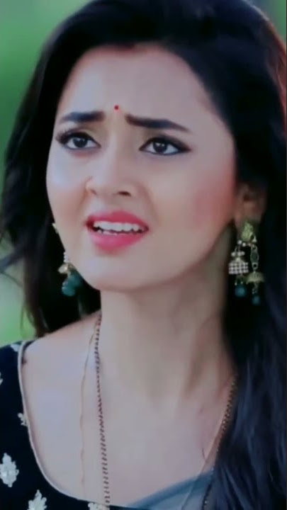 Rishta ham likhenge naya short video 😘🥰#diya #ratan #short