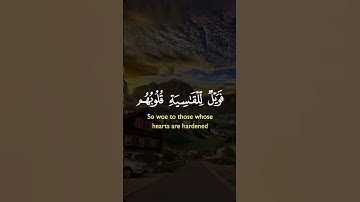 آيات بينات من الذكر الحكيم #اكسبلور #duet #تيك_توك