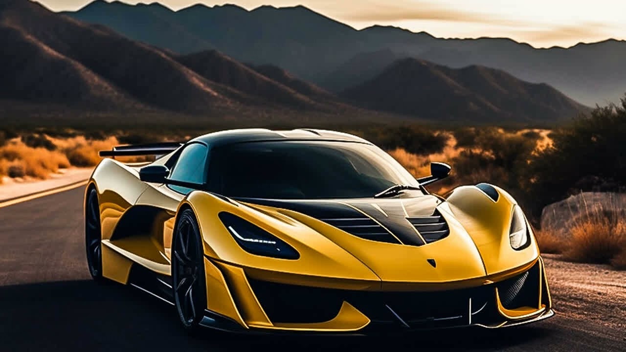 Best Car Sound System Upgrades, Tips and Tricks for Better Audio Quality