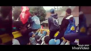 brother 3 dewa kendal