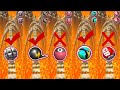 Rollance adventure ball  super speedrun android game play  ball point gaming iosandroid