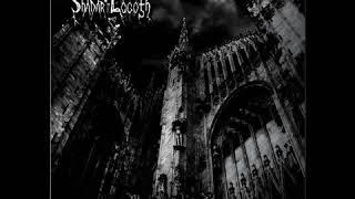 Shadar Logoth- Doomsayer (Single) Black Metal