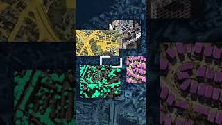 Celebrity Nearmap NAVIG8 Wealth