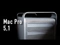 Mac Pro 5,1: Worth it in 2021?