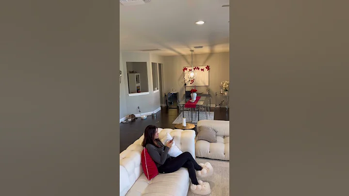 I can’t believe my husband did this to me💀😫🤣 #husbandwife #omg #lol