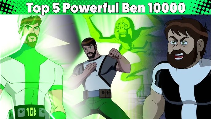 Cartoon Capital on X: Ben 10,000 Team Future Ben 10 Team #ben10000 #Ben10  #ben10classic #ben10aliens #ben10alienforce #ben10ultimatealiens  #ben10ultimatealienforce #ben10omniverse #gwen #magicalpower #kevin  #kevin11 #kevin11000 #gwen10000 #rook