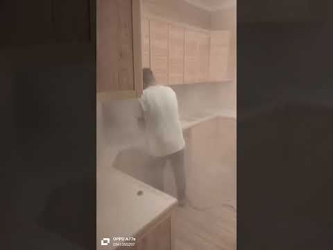 تركيب رخام مطابخ النهضة جدة 0541355297