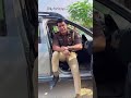 Only for boys #police #viral #india #boys #motivation #lawyer #awareness