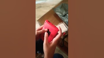 SUP Game Console Unboxing #shorts #gameplay #sup #console  #consolegaming #games #gaming