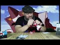 Superion Combiner Slingshot and Fireflight Studio Series Deluxe Class Transformers unbox | Hasbro