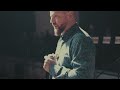 Faute-O-Graphie - Mickael Fafard GALA AURORA | Vision PME