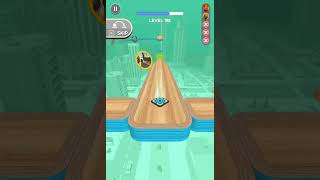 Going Balls Level 198 Gameplay Walkthrough Android