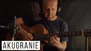 Video thumbnail of "Ofiaruję Tobie Panie mój - pray & worship session"