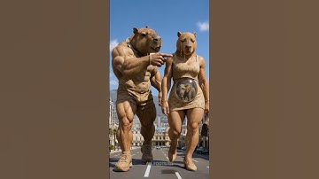 Rich Italian Brainrot Pregnant By Another But They