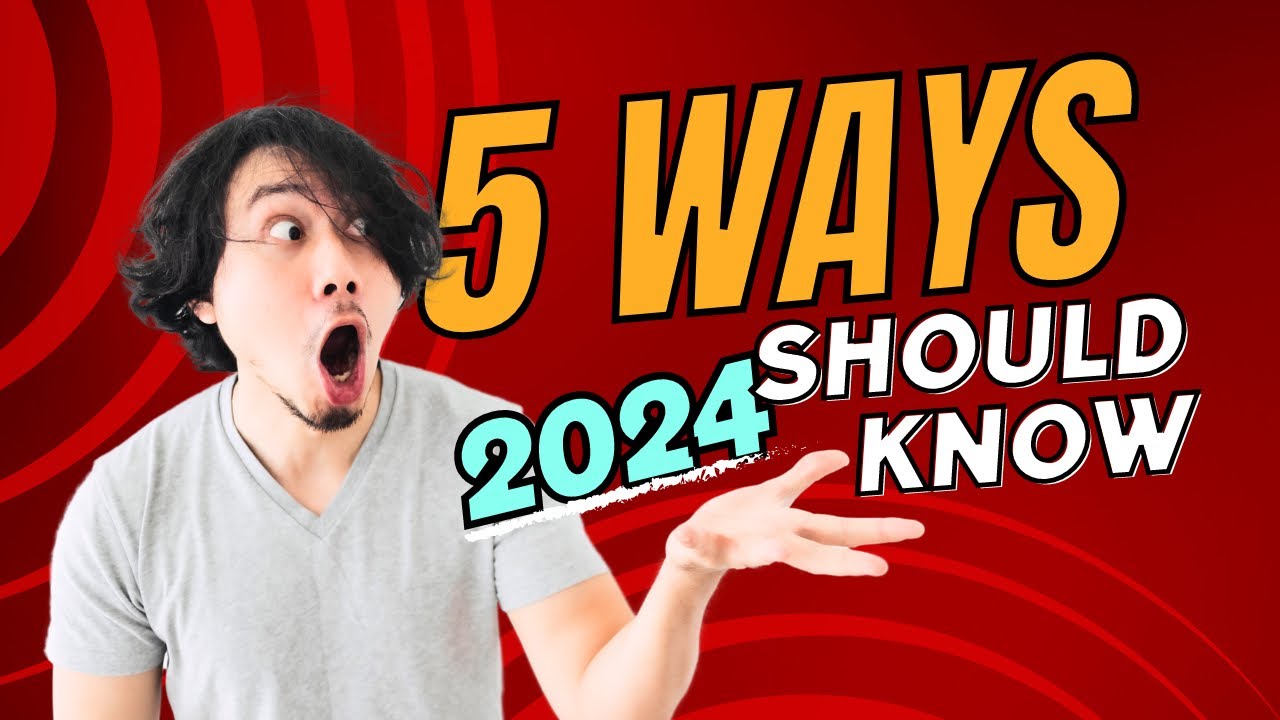 5 Ways How To Earn 1000 Dollars A Day Online Without Investment And 5-ways-how-to-earn-1000-dollars-a-day-online-without-investment-and