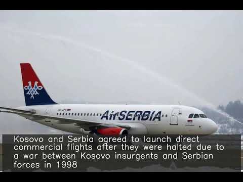 job for me 777 kosovo job for me 777 kosovo