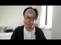 悲しいお知らせがあります