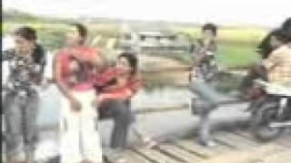 Download Lagu GOYANG 7 RENCONG TEKEJUT MP3