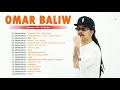 Omar Baliw Greatest Hits Full Album 2021 | Best Songs Of Omar Baliw 2021
