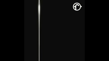 Fader - Check the Power