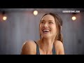 Slendertone Personal Body Toner Slendertone Personal Body Toner
