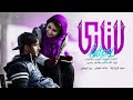 الفيلم الإيراني اليانصيب لاتاري مترجم الفيلم الإيراني اليانصيب لاتاري مترجم