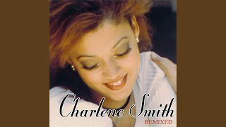 Too Much For Me house Mix