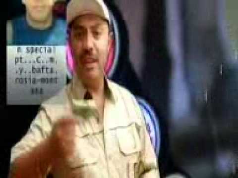 Nicolae Guta si Don Genove
