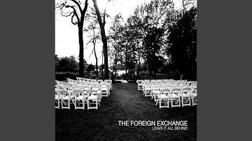 Something To Behold (feat. Darien Brockington & Muhsinah)