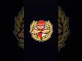 Ultras Imazighen Ultras Husa Ultras Imazighen Ultras Imazighen Ultras Husa Ultras Imazighen