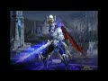 LineAge2 Essense: как забрать награду за осаду Адена